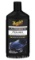 Meguiars G19216 Ultimate Polish, 16 oz