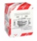 Toyota OE Engine Oil Filter 04152-YZZA1