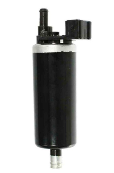 Agility Auto Parts 4020256 Electric Fuel Pump for Volkswagen Specific Models