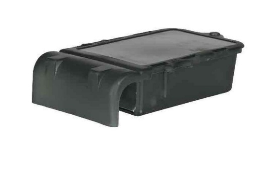 Victor Multiple Catch Humane Outdoor and Indoor Mouse Trap