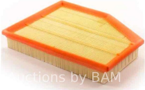 Air Filter 57-42839 for Car BMW