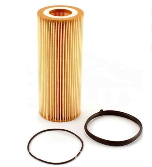 Engine Oil Filter 56-CH10160 for Car Audi Q5 A4 Quattro A6 Porsche Cayenne Q7 Volkswagen Touareg S4