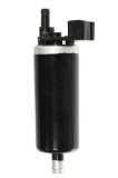 Agility Auto Parts 4020256 Electric Fuel Pump for Volkswagen Specific Models