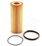 Engine Oil Filter 56-CH10160 for Car Audi Q5 A4 Quattro A6 Porsche Cayenne Q7 Volkswagen Touareg S4