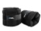 Fuel Pureformance Adjustable Wrist/Ankle Weights