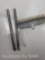Window Cleaning Brush New with Pole