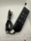 Massage Controller Wired