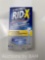 RID-X Professional Septic Treatment