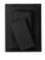 Mainstays Extra Soft Adult Jersey Bed Sheet Set, Twin-XL