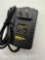 AC/DC Adapter Model 2410 24V 1A