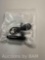 Bluetooth Headset