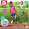 Play Day Hopscotch Rings, Kids Outdoor Sports
