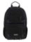 Eastsport Unisex Commuter Tech Backpack