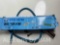 Shida Meter Welding Torch