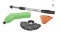 Zip Trim Cordless Trimmer