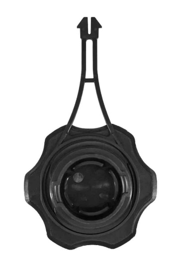 Fuel Tank Cap Compatible with Briggs & Stratton