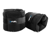 Fuel Pureformance Adjustable Wrist/Ankle Weights