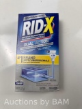 RID-X Professional Septic Treatment