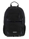 Eastsport Unisex Commuter Tech Backpack