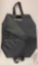 LAVA SEAT BY ARCTIC ZONE BLACK QUILTED MICROWAVABLE HEATED CUSHION MSRP 70.00