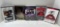 VARIOUS DVD MOVIE TITLES