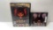 DIABLO II FOR PC MAC CD-ROM AND DIABLO II EXPANSION SET LORD OF DESTRUCTION