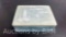 DESIGN GIFTS INTL SOAPSTONE LIGHTHOUSE TRINKET BOX