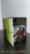 THE OUTLANDER SERIES BOOK BOX SET VOLUMES 5 THRU 8