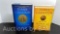 OUTLANDER BOOKS BY DIANA GABALDON MSRP $54.00