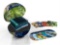 BBC EARTH PLANET EARTH LIMITED EDITION 6 DISC DVD SET MSRP $40.00