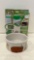 PET FUR REMOVER KIT AND CERAMIC CAT BOWL