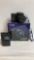 CANON POWER SHOT CAMERA MODEL SX400IS W BATTERIES AND CHARGERS MSRP $200.00