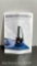 STAND HAMMOCK FOR NECK 20in X 15.75in H25in MODEL NH905