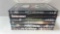 NEW VARIOUS DVD MOVIE TITLES