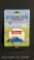 ERTL COMPANY SHINING TIME STATION THOMAS THE TANK ENGINE AND FRIENDS DIE CAST METAL SIR TOPHAM HA...
