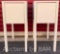IKEA NORDLI WHITE NIGHTSTAND 12? X 19.8? H26.5? $50