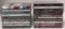 CDS VARIOUS ROCK ARTIST