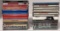 CDS VARIOUS ROCK ARTIST