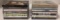 CDS VARIOUS POP ROCK ARTIST