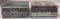 GARTH BROOKS CD SET