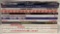 CDS VARIOUS ROCK ARTIST