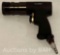 KIARUO PNEUMATIC RIVNUT GUN
