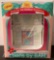 NEW PRECIOUS MOMENTS HOME FOR THE HOLIDAYS COLLECTION PORCELAIN BISQUE LIGHTED POST OFFICE