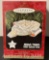 NEW HALLMARK KEEPSAKE STAR TREK USS DEFIANT COLLECTORS SERIES ORNAMENT
