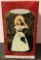 NEW HALLMARK KEEPSAKE SCARLETT O.HARA GONE WITH THE WIND COLLECTORS SERIES ORNAMENT