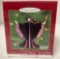 HALLMARK KEEPSAKE SLEEPING BEAUTYS MALEFICENT ORNAMENT COLLECTORS SERIES