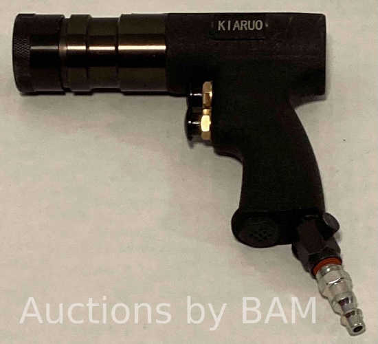 KIARUO PNEUMATIC RIVNUT GUN