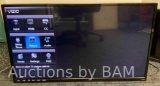 VIZIO 42INCH CLASS 1080P LED TV MODEL E420A0 WALL MOUNT ONLY MSRP 270.00