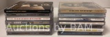 CDS VARIOUS POP ROCK ARTIST