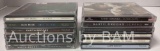 GARTH BROOKS CD SET